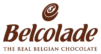 Belcolade