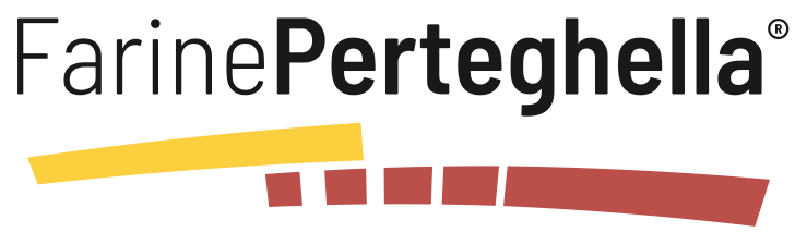 Farine Perteghella
