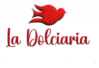 La Dolciaria